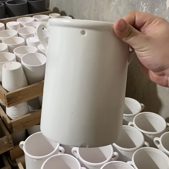 红陶20CM（含）-50CM（不含）