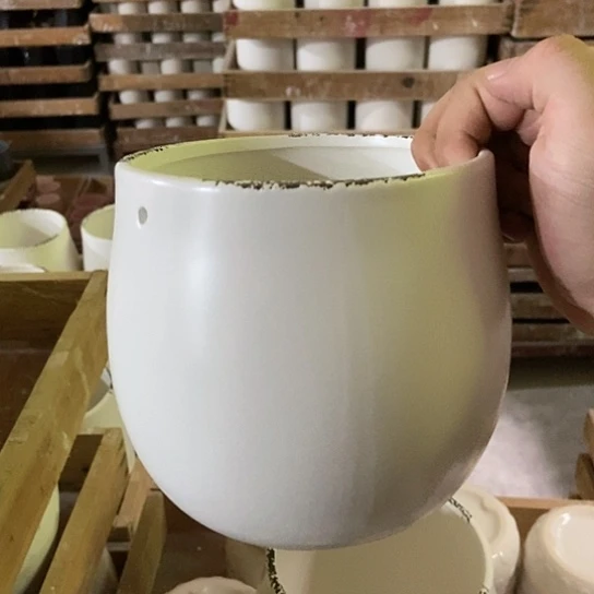 红陶20CM（含）-50CM（不含）