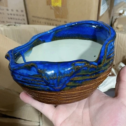 红陶订单凑满12包邮