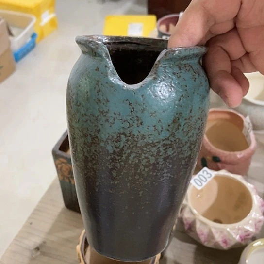 红陶20CM（含）-50CM（不含）
