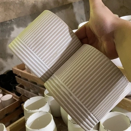 红陶20CM（含）-50CM（不含）