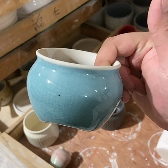 红陶20CM（含）-50CM（不含）