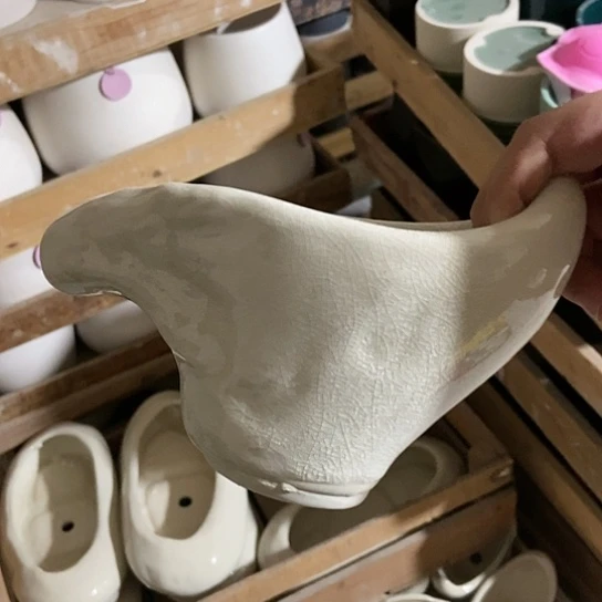 红陶20CM（含）-50CM（不含）