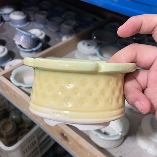 红陶20CM(含)-50CM(不含)