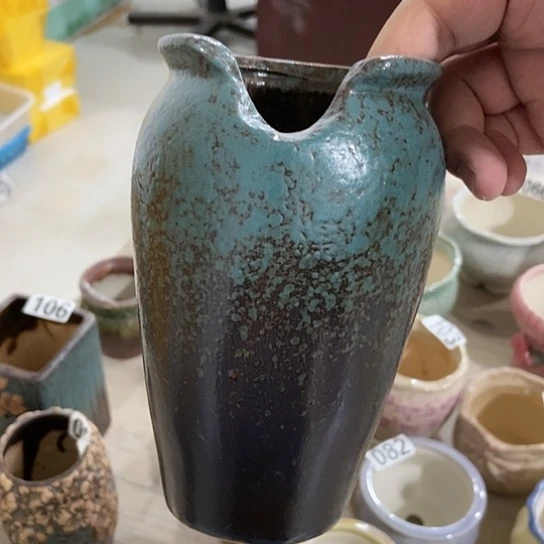 红陶20CM（含）-50CM（不含）