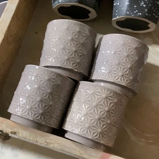红陶20CM（含）-50CM（不含）