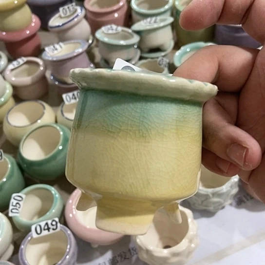 红陶20CM（含）-50CM（不含）