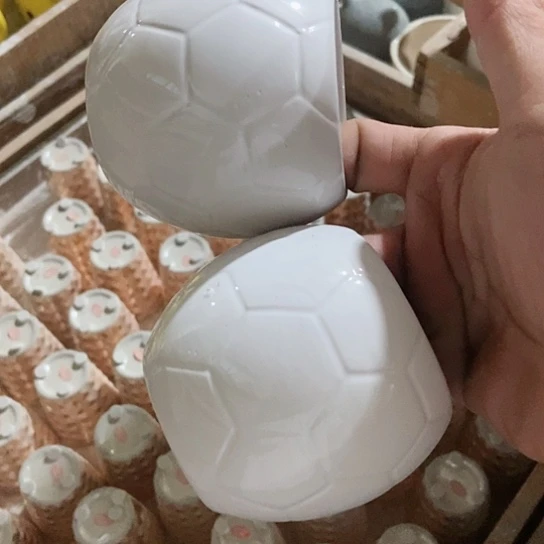 红陶20CM（含）-50CM（不含）