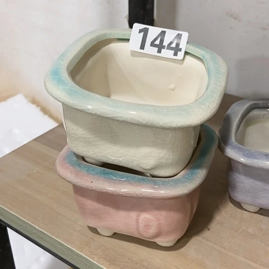 红陶20CM（含）-50CM（不含）
