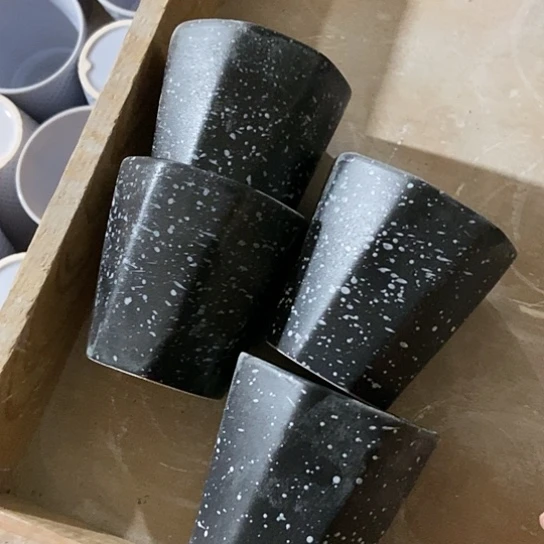 红陶20CM（含）-50CM（不含）