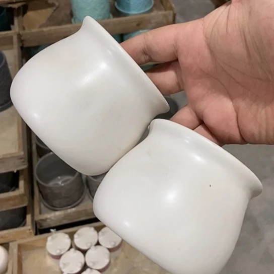 红陶20CM(含)-50CM(不含)
