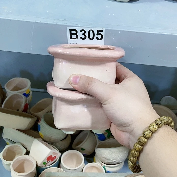 红陶20CM（含）-50CM（不含）