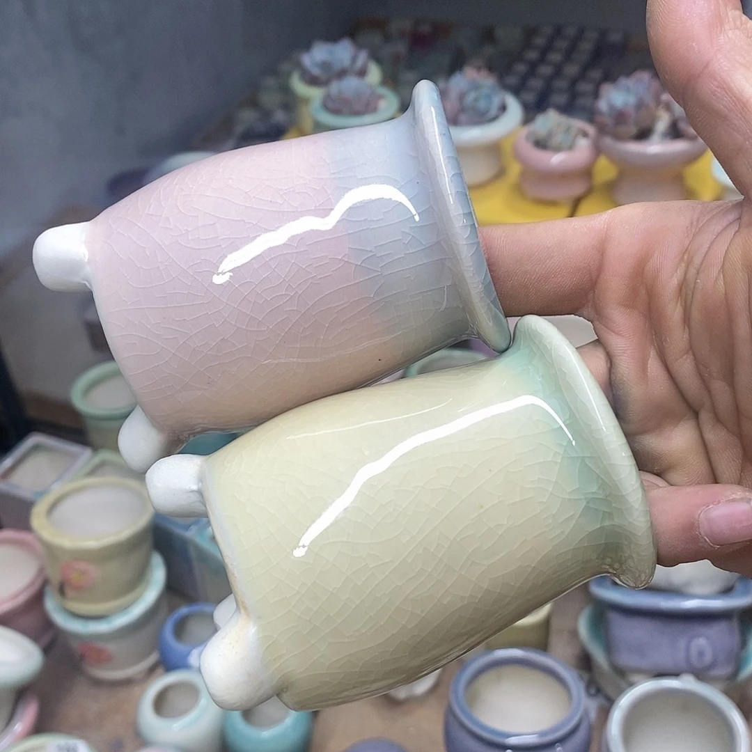 红陶230CM（含）-260CM（不含）