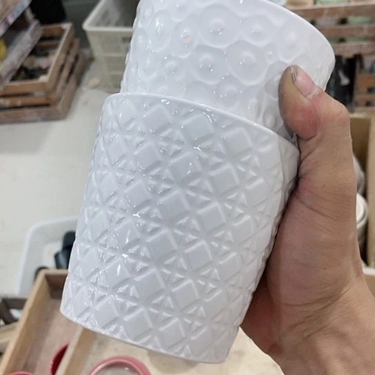 红陶20CM（含）-50CM（不含）