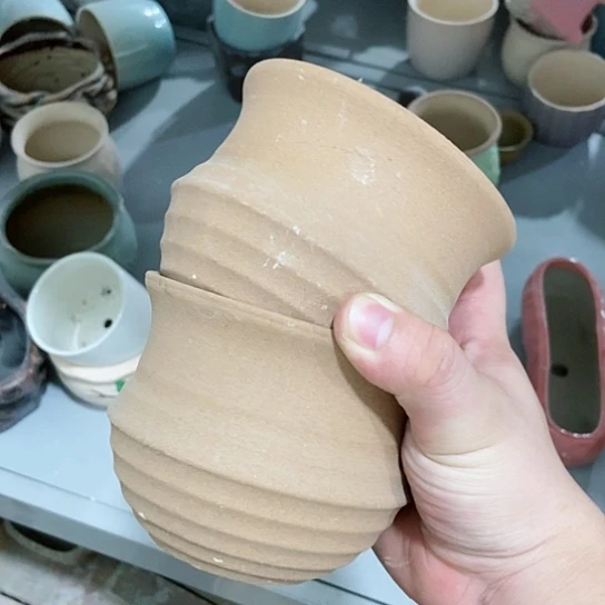 红陶20CM（含）-50CM（不含）