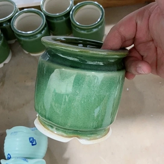 红陶20CM（含）-50CM（不含）