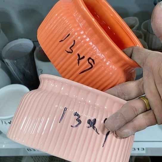 红陶20CM(含)-50CM(不含)
