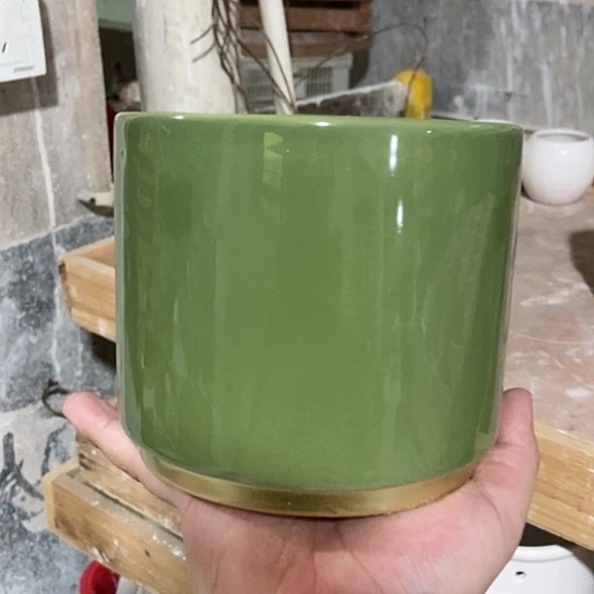 红陶20CM（含）-50CM（不含）