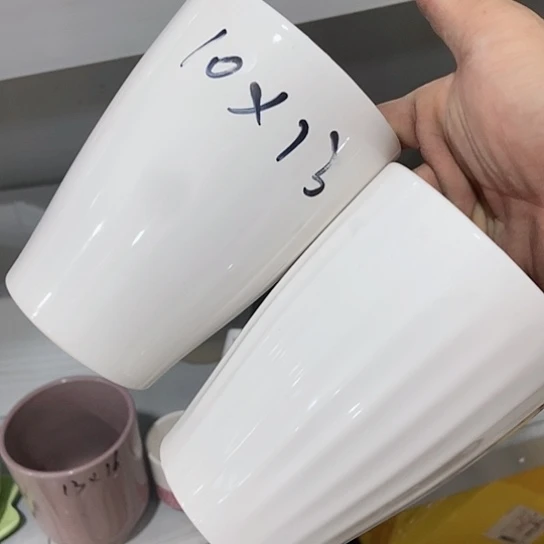 红陶20CM(含)-50CM(不含)