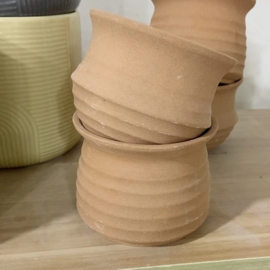 红陶20CM（含）-50CM（不含）