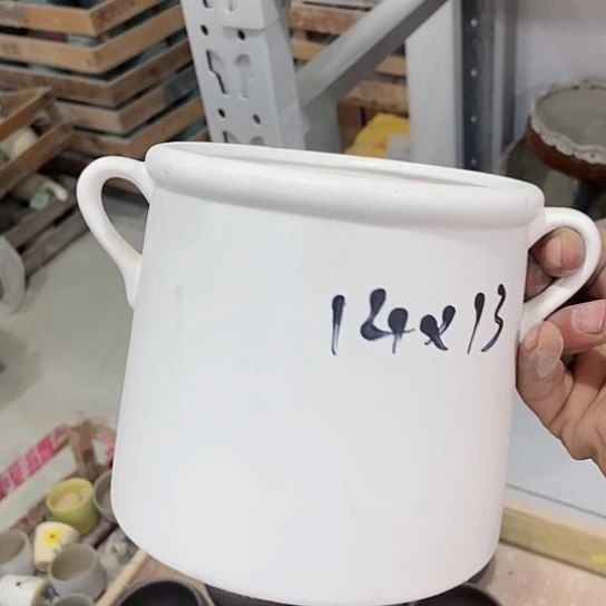 红陶20CM（含）-50CM（不含）