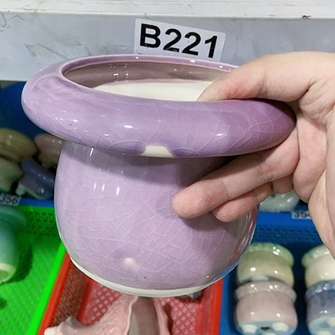 红陶订单凑12包邮