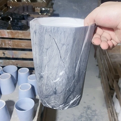 红陶订单凑12包邮