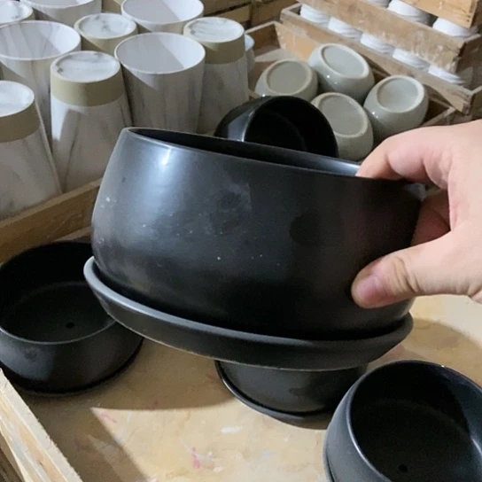 红陶20CM(含)-50CM(不含)
