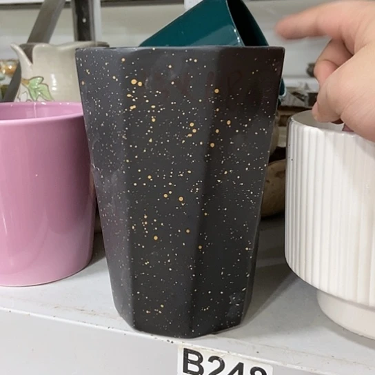 红陶20CM（含）-50CM（不含）
