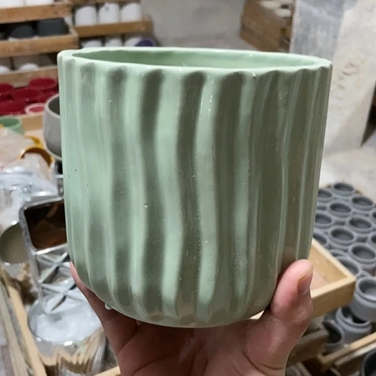 红陶20CM（含）-50CM（不含）