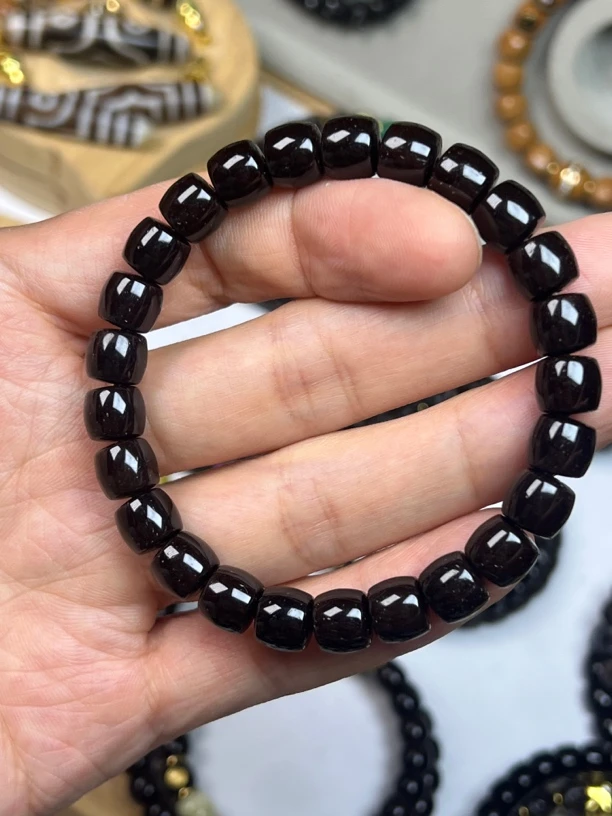 椰蒂手串9✖️8手串椰蒂