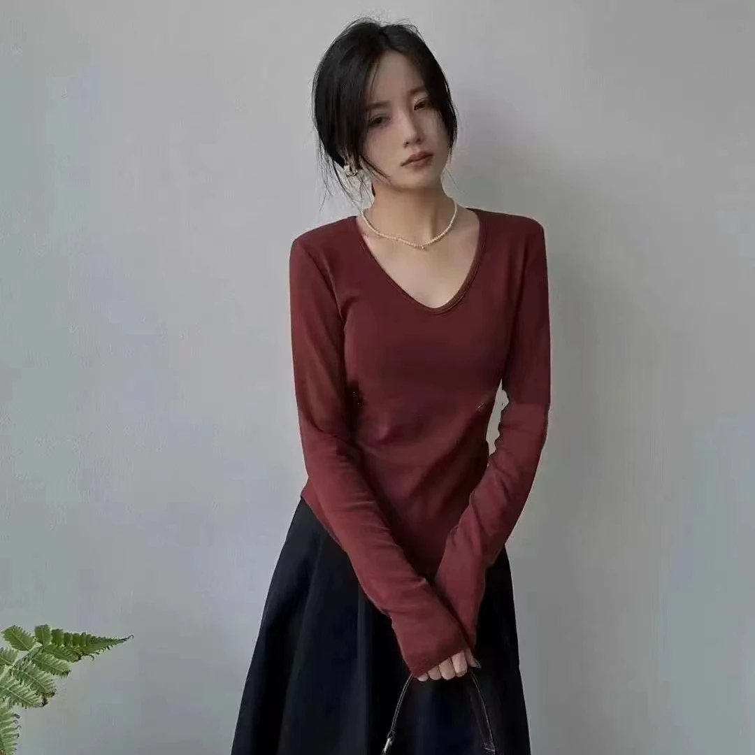 女装女裤卫衣毛衣