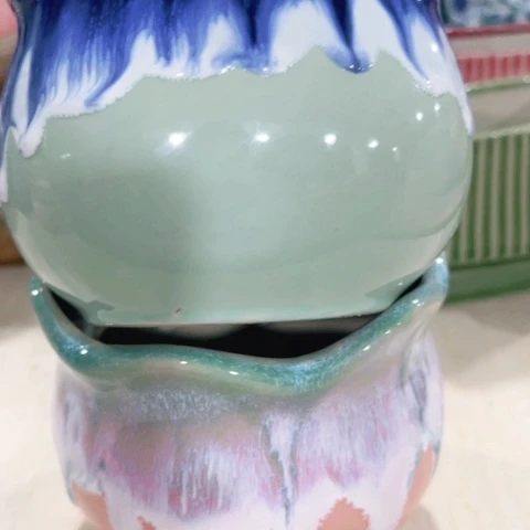 陶瓷20CM以下口径不清楚问客服