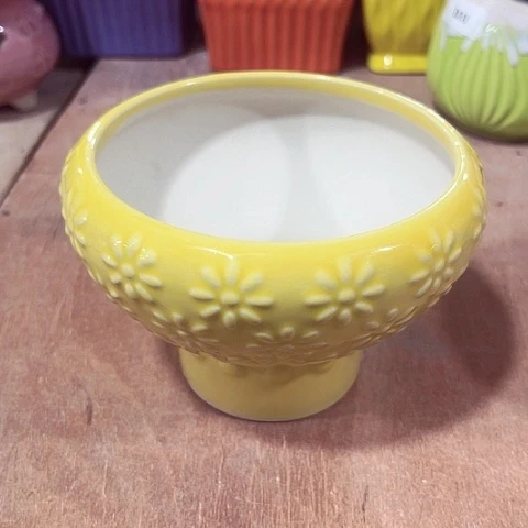 红陶20CM以下每个口径有报听好尺寸在下单，谢谢