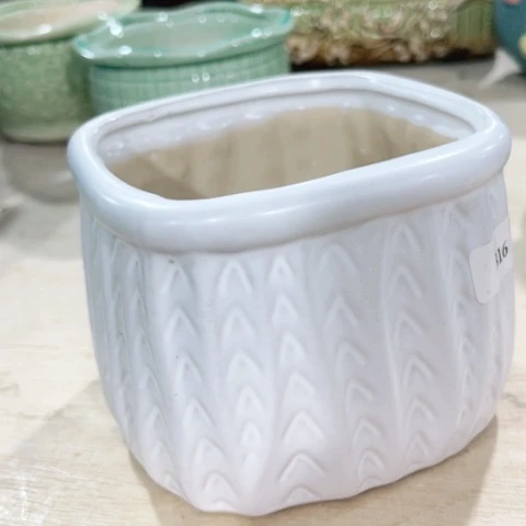 陶瓷20CM以下口径不清楚问客服