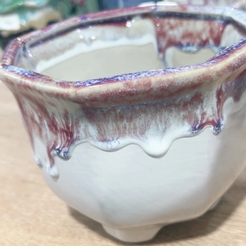 陶瓷20CM以下口径不清楚问客服