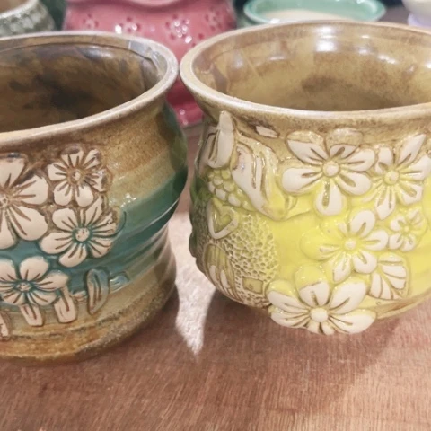 陶瓷20CM以下口径不清楚问客服