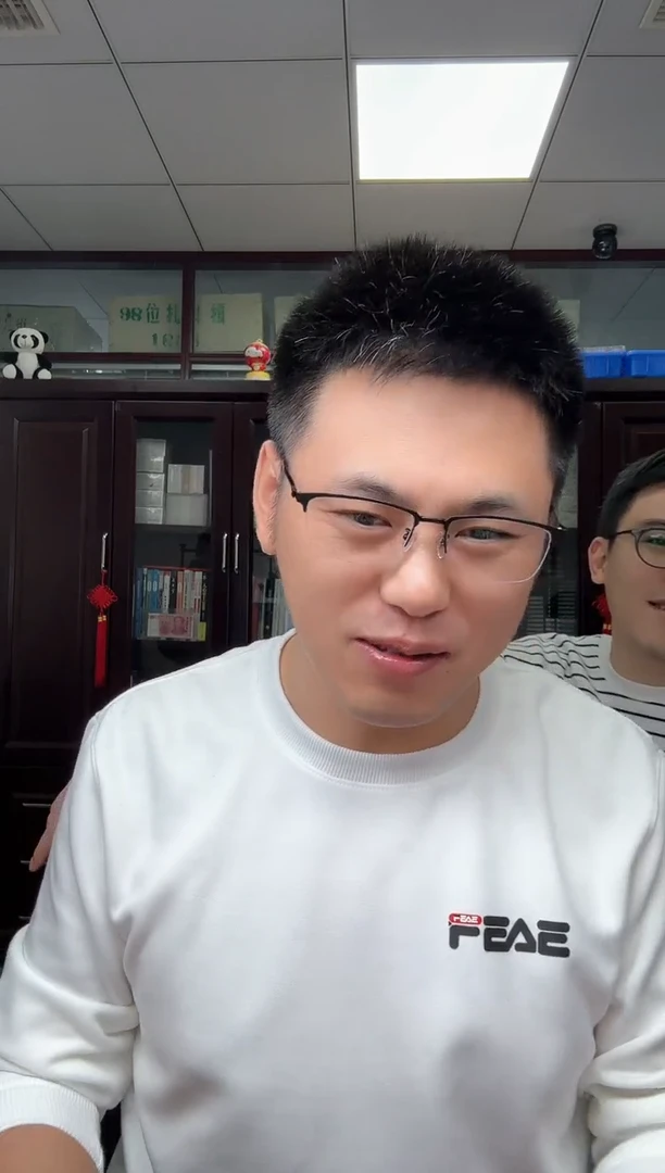 【闪购商品】2轮兔年生肖纪念币 单枚