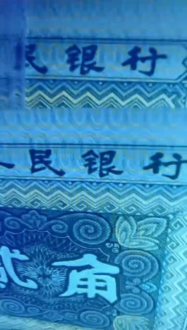 【闪购商品】8002刀JQ30536401