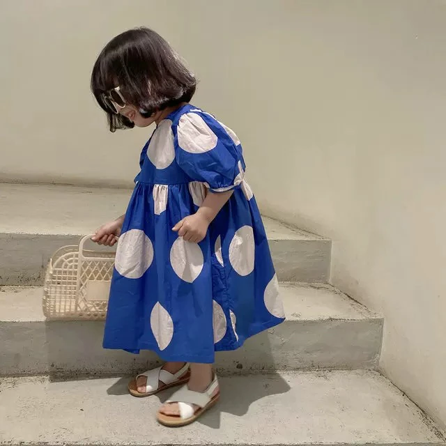 高品质童装孤品扣号链接