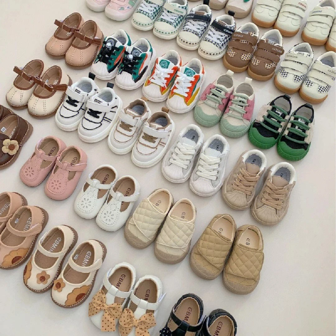 一号链接断码童鞋 默认微瑕 介意勿拍 狂拍狂退 仅退款 限制下单