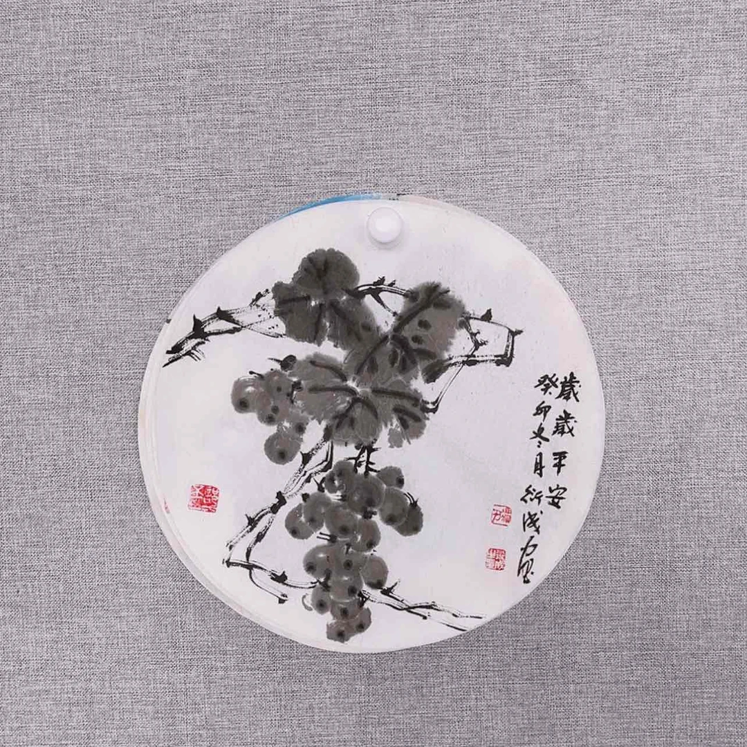 【闪购商品】绘画用****7我