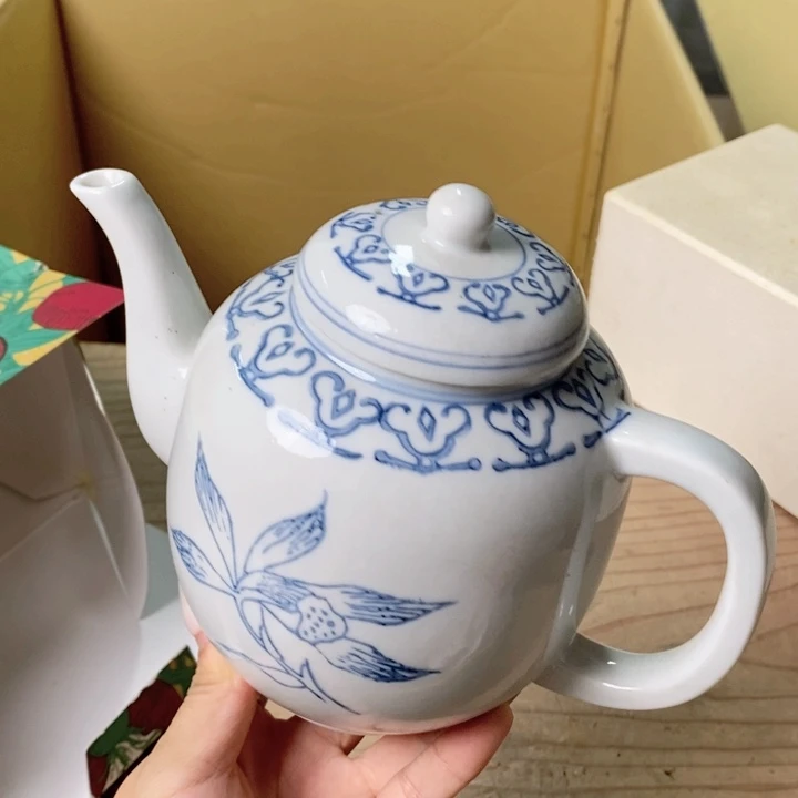 不会哈哈哈哈哈哈哈哈哈哈