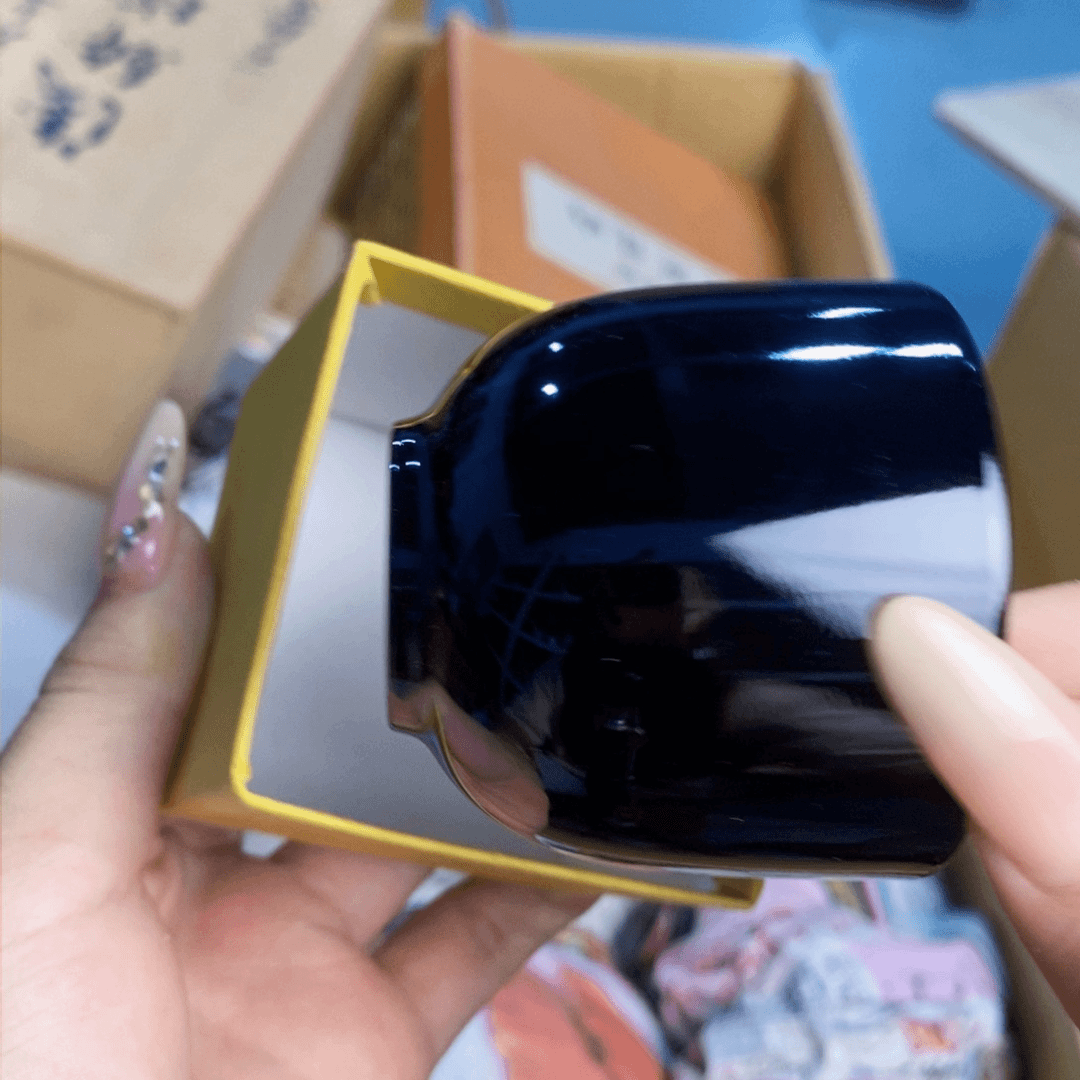 哈哈哈哈哈哈哈哈哈哈