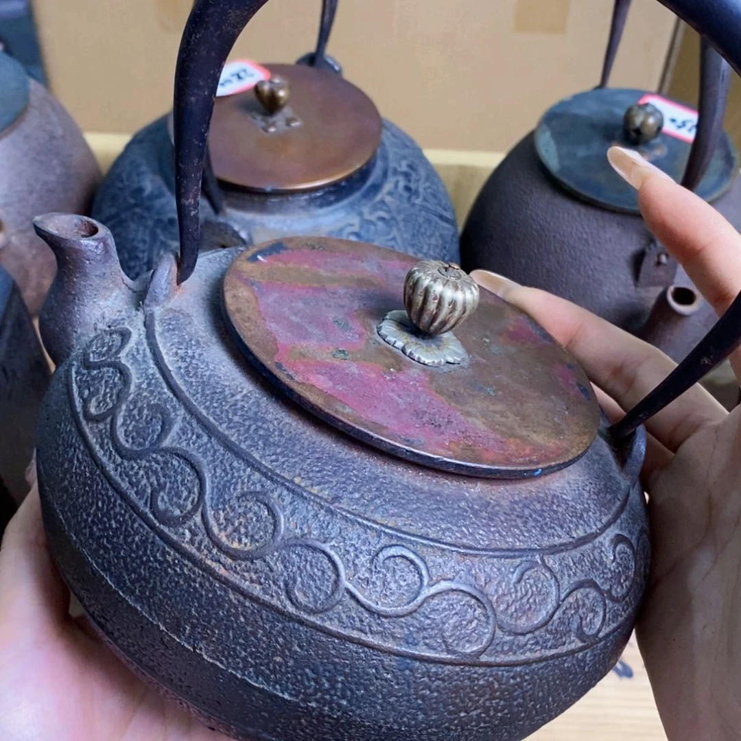 哈哈哈哈哈哈哈哈给哈哈哈哈