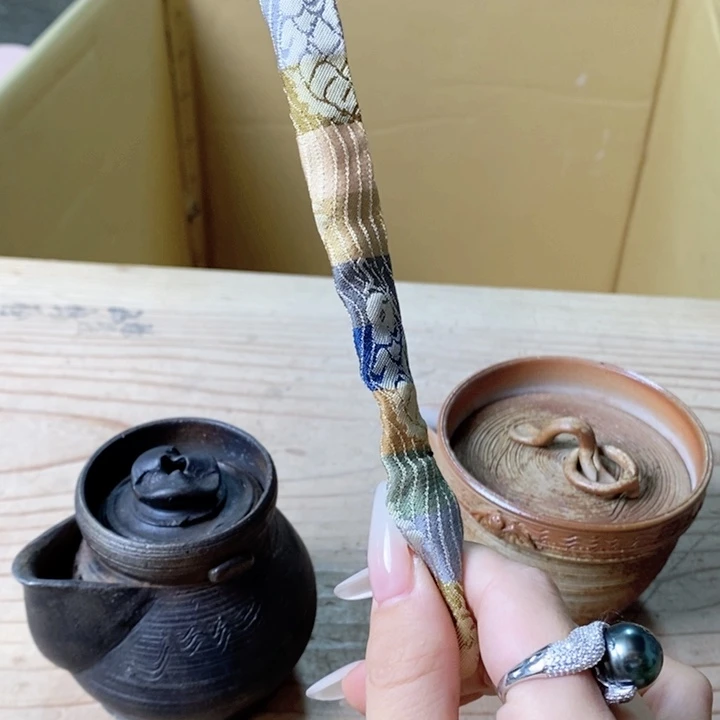 誉**艺哈哈哈哈哈哥哥哥哥哥哥哥哥