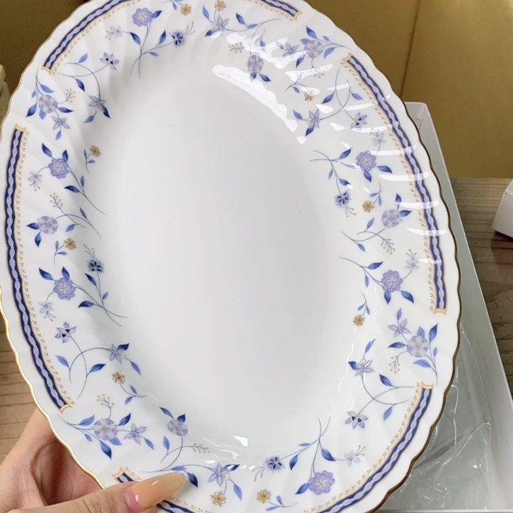 哈哈哈哈哈哈哈哈哈哈哈哈哈