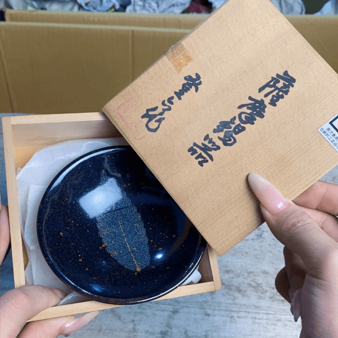 哈哈哈哈哈哈哈哈哈哈