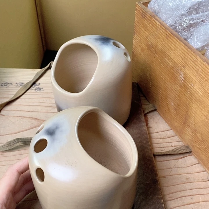 回家家家户户哈哈哈哈哈哈