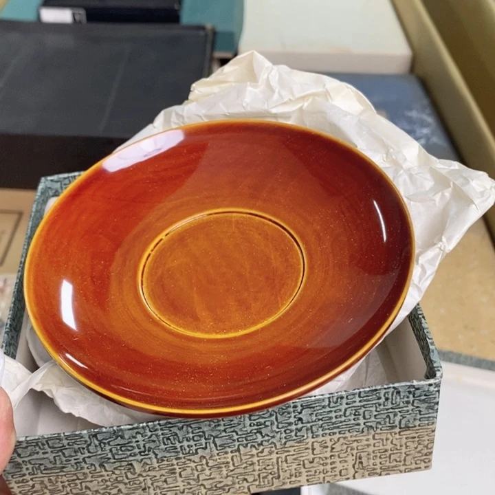 哈哈哈哈哈哈哈哈哈哈